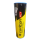 Carlton Shuttlecock - FC1